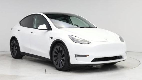 TESLA MODEL Y 2022 7SAYGDEFXNF376851 image TESLA MODEL Y 2022 7SAYGDEFXNF376851 image